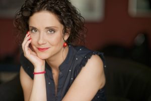 Zámek Konojedy zve na koncert Lucie Šoralové & La Almy Zámek Konojedy zve na koncert Lucie Šoralové & La Almy