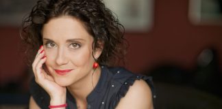 Zámek Konojedy zve na koncert Lucie Šoralové & La Almy