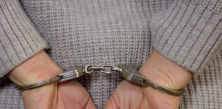 Čtyři měsíce na svobodě stačily. Lovosičtí policisté dopadli recidivistku, která zneužila cizí kartu