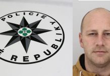 PÁTRÁNÍ: Muž ze Zahořan odjel do práce a zmizel. Jeho auto se našlo v Ústí, mobil nechal uvnitř