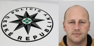 PÁTRÁNÍ: Muž ze Zahořan odjel do práce a zmizel. Jeho auto se našlo v Ústí, mobil nechal uvnitř