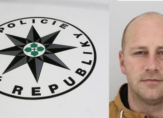 PÁTRÁNÍ: Muž ze Zahořan odjel do práce a zmizel. Jeho auto se našlo v Ústí, mobil nechal uvnitř