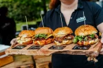 Druhý STREET FOOD FESTIVAL v Libochovicích už tuto sobotu! Druhý STREET FOOD FESTIVAL v Libochovicích už tuto sobotu!
