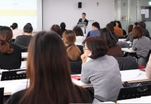 Jak ochránit rodinné jmění a zajistit jeho kontinuitu? Odborný seminář v Litoměřicích poradí, jak na to