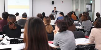 Jak ochránit rodinné jmění a zajistit jeho kontinuitu? Odborný seminář v Litoměřicích poradí, jak na to