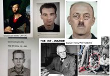 Zahrajte si ve filmu: Hledá komparz pro dobový dokument, točit se bude v okolí Terezína