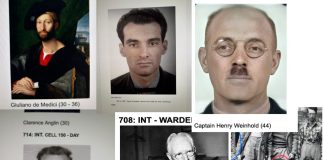 Zahrajte si ve filmu: Hledá komparz pro dobový dokument, točit se bude v okolí Terezína