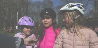 LITOMĚŘICE: Dopravní hřiště zahájilo sezónu