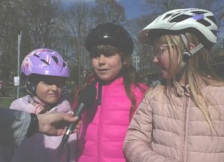 LITOMĚŘICE: Dopravní hřiště zahájilo sezónu