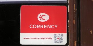 LOVOSICE: Do města se vrátilo Corrency. Projekt na podporu místních podnikatelů