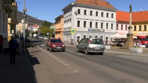 LOVOSICE: Odstartoval další ročník participativního rozpočtu Tvoříme Lovosice LOVOSICE: Odstartoval další ročník participativního rozpočtu Tvoříme Lovosice