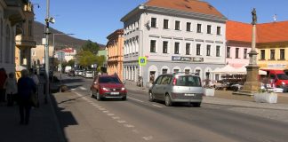 LOVOSICE: Odstartoval další ročník participativního rozpočtu Tvoříme Lovosice