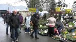LITOMĚŘICE: Tržnice Zahrady Čech přilákala 23 tisíc návštěvníků LITOMĚŘICE: Tržnice Zahrady Čech přilákala 23 tisíc návštěvníků