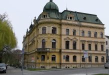 LITOMĚŘICE: ZUŠ připravuje Dny otevřených dveří s bohatým kulturním programem