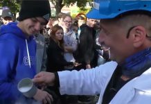 LITOMĚŘICE: Proběhne velký Den životního prostředí na Mírovém náměstí