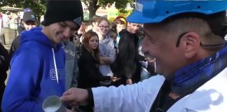 LITOMĚŘICE: Proběhne velký Den životního prostředí na Mírovém náměstí