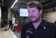 LITOMĚŘICE: Město hostilo Konferenci a Školu Zdravých měst