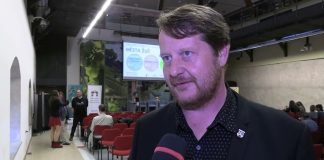 LITOMĚŘICE: Město hostilo Konferenci a Školu Zdravých měst