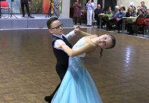 LITOMĚŘICE: Oblíbená kampaň Místa přátelská seniorům probíhá již potřinácté