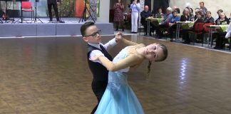 LITOMĚŘICE: Oblíbená kampaň Místa přátelská seniorům probíhá již potřinácté