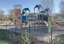 LOVOSICE: Plány vedení města v oblasti sportu a relaxace