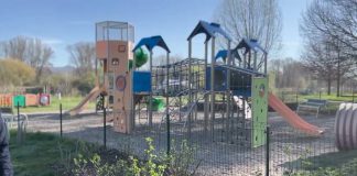 LOVOSICE: Plány vedení města v oblasti sportu a relaxace