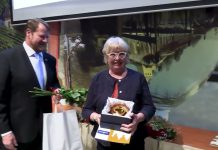 LITOMĚŘICE: Město opět hledá své Srdcaře. Nominovat je můžete do konce května