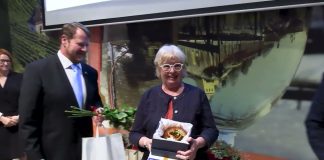 LITOMĚŘICE: Město opět hledá své Srdcaře. Nominovat je můžete do konce května