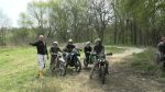 LITOMĚŘICE: Testovací jízdy s Horejsek Moto tentokrát i s motokrosem LITOMĚŘICE: Testovací jízdy s Horejsek Moto tentokrát i s motokrosem