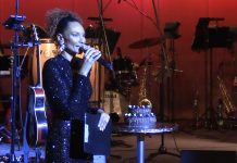 LOVOSICE: Reprezentační ples města letos s Petrem Kotvaldem a dražbou dortu