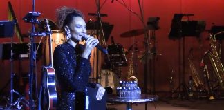 LOVOSICE: Reprezentační ples města letos s Petrem Kotvaldem a dražbou dortu