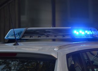 Konec sériového vykradače aut na Litoměřicku: Kriminalisté dopadli třicetiletého recidivistu