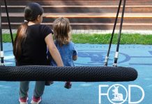 Litoměřický Klokánek uvítá materiální pomoc