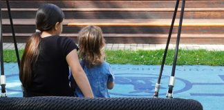 Litoměřický Klokánek uvítá materiální pomoc