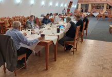 24. Vinařské Litoměřice začnou v pátek. Letos na Kolibě