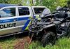 České Švýcarsko pod drobnohledem: Na bezpečnost dohlížejí společné hlídky policistů i strážců parku