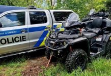 České Švýcarsko pod drobnohledem: Na bezpečnost dohlížejí společné hlídky policistů i strážců parku