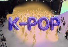 ÚSTÍ N. L.: V sobotu chystá knihovna den věnovaný korejské kosmetice i K-popu