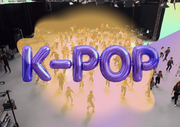 1ž_5_K–POP (1)