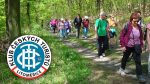 Litoměřice v pohybu: 47. ročník legendárních pochodů vzdá hold své vůdčí osobnosti Litoměřice v pohybu: 47. ročník legendárních pochodů vzdá hold své vůdčí osobnosti