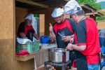 Lovosický GULÁŠFEST a Slavnosti piva už tuto sobotu! Lovosický GULÁŠFEST a Slavnosti piva už tuto sobotu!