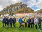Hrad Litoměřice bude hostit výstavu Spolku Tvůrčích Optimistů Hrad Litoměřice bude hostit výstavu Spolku Tvůrčích Optimistů