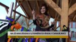 LITOMĚŘICE: Na ZŠ Havlíčkova v Litoměřicích řádily čarodějnice LITOMĚŘICE: Na ZŠ Havlíčkova v Litoměřicích řádily čarodějnice