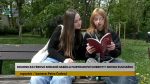 ROUDNICE N.L.: Roudnická Férová snídaně nabídla fairtradové dobroty i novou kuchařku ROUDNICE N.L.: Roudnická Férová snídaně nabídla fairtradové dobroty i novou kuchařku