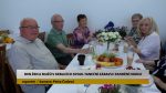 KEBLICE: Den žen a mužů v Keblicích spojil taneční zábavu i fandění hokeji KEBLICE: Den žen a mužů v Keblicích spojil taneční zábavu i fandění hokeji