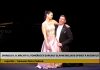 LITOMĚŘICE: Divadlo K. H. Máchy v Litoměřicích zaplnily slavné melodie operet a muzikálů