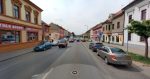 Roudnici nad Labem čekají letní uzavírky. Špindlerova třída bude dočasně omezena, v srpnu se uzavře úplně Roudnici nad Labem čekají letní uzavírky. Špindlerova třída bude dočasně omezena, v srpnu se uzavře úplně
