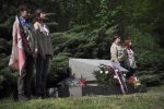 V Litoměřicích si připomeneme Den vítězství V Litoměřicích si připomeneme Den vítězství