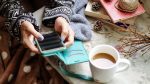 Láska z internetu ho přišla na milion. Důvěřivý muž naletěl dvěma podvodníkům z Teplicka Láska z internetu ho přišla na milion. Důvěřivý muž naletěl dvěma podvodníkům z Teplicka