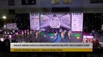 LITOMĚŘICE: Kalich Arena hostila prestižní taneční soutěž Czech Dance Tour LITOMĚŘICE: Kalich Arena hostila prestižní taneční soutěž Czech Dance Tour